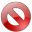 ES Auto Shutdown Scheduler icon