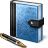 es-Builder icon