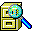 ES Image Printer Driver  icon