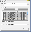 eSan FLAC Ripper 1