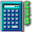 ESBCalc icon