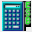 ESBCalc Portable icon