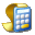 ESBCalc Pro icon