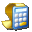 ESBCalc Pro - Scientific Calculator 8.1