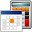 ESBDateCalc Pro icon