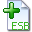 EsbDecimals Portable 2.1