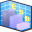 ESBPCS for VCL - Components and Routines 6.1
