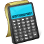 ESBProgCalc Pro Portable 2.1