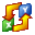 ESBUnitConv Pro icon