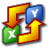 ESBUnitConv Pro Portable 8.2