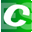 esCalc 2012 Standard icon