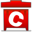 esCalc 2