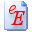 EscapeE icon