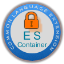 ESContainer 1