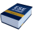ESE Dictionary icon