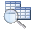 ESEDatabaseView icon