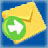 EsEmailBlaster Free Edition 1.3