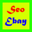 eSeoBay icon