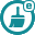 ESET AV Remover icon