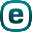 ESET Necurs Remover icon