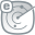 ESET Online Scanner icon