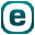 ESET Papras Fixer icon