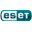 ESET Security for Microsoft SharePoint Server icon