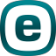 ESET Smart Security 10.1