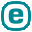 ESET Smart Security Premium icon