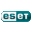 ESET Win32/Bubnix Trojan remover icon