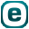 ESET Win32/Retacino icon