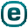 ESET Win32/Virlock Cleaner icon