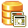 ESF Database Migration Toolkit Pro 7.3