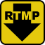 ESFSoft RTMP Downloader icon
