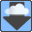 ESFSoft Soundcloud Downloader icon