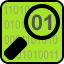 ESFSoft URL Sniffer icon