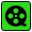 ESFsoft Video Converter icon