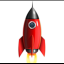 eShopRocket icon