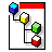 EsInventory icon