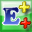 Esite++ icon