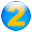 Esmistudio Powerball Helper icon