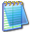 ESNotes icon