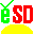 eSoftDev icon