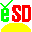 eSoftDev 1.2