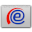 eSoftTools NSF to PST Converter icon