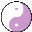 Esoterische Welten icon