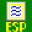 ESP - Extra-Sensory Perceptions icon