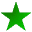 Esperanto Dictionary and Parser icon