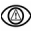 espialert (formerly ScanForChanges) icon