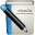 eSporDia icon